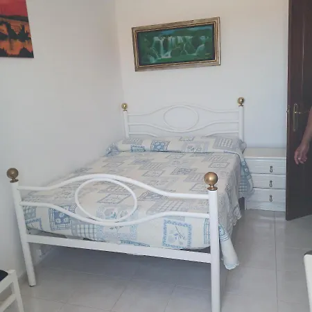 Homem De Ferro Holiday home *