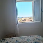 Homem De Ferro Дом отдыха Алвор
