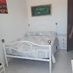 Homem De Ferro Сasa de vacaciones *