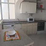 Homem De Ferro Алвор