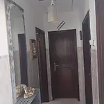 Homem De Ferro Алвор