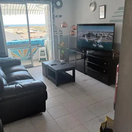 Homem De Ferro Casa vacanze