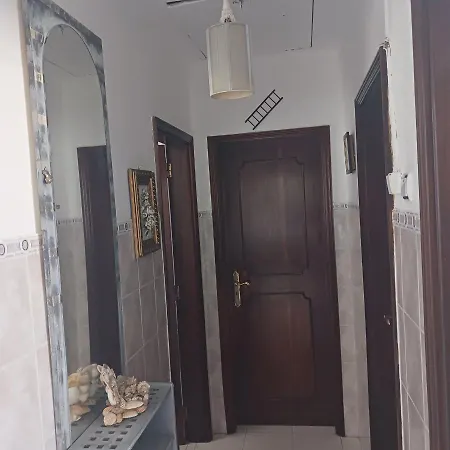 Homem De Ferro Alvor